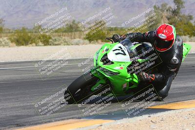 media/Mar-10-2024-SoCal Trackdays (Sun) [[6228d7c590]]/6-Turn 2 Inside (1115am)/